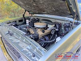 1982 Chevrolet C10 (CC-2121671) for sale in Hiram, Georgia
