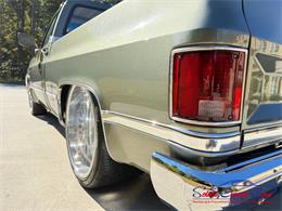 1982 Chevrolet C10 (CC-2121671) for sale in Hiram, Georgia