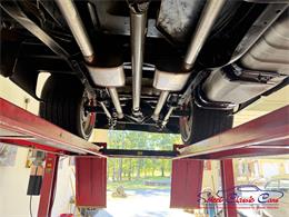 1982 Chevrolet C10 (CC-2121671) for sale in Hiram, Georgia