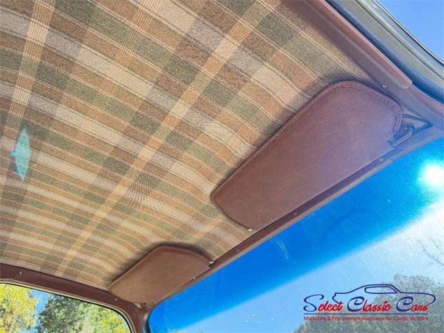 1982 Chevrolet C10 (CC-2121671) for sale in Hiram, Georgia