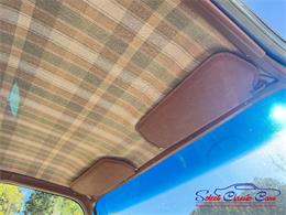 1982 Chevrolet C10 (CC-2121671) for sale in Hiram, Georgia
