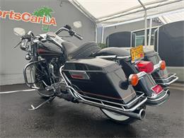 1995 Harley-Davidson Road King (CC-2121672) for sale in Los Angeles, California