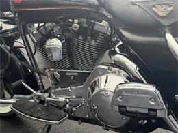 1995 Harley-Davidson Road King (CC-2121672) for sale in Los Angeles, California
