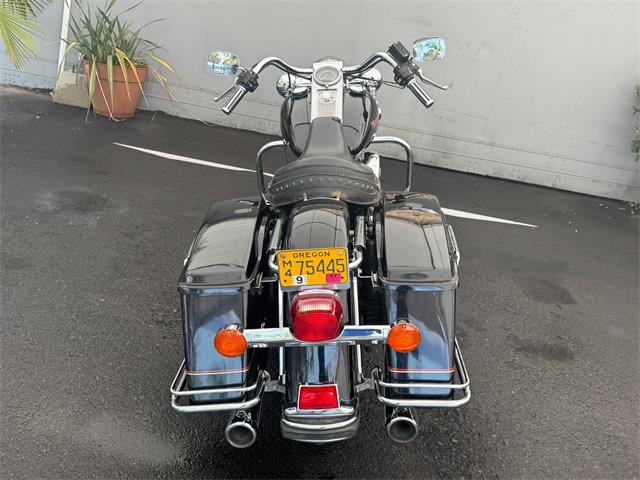 1995 Harley-Davidson Road King (CC-2121672) for sale in Los Angeles, California