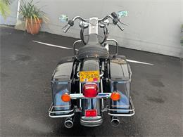1995 Harley-Davidson Road King (CC-2121672) for sale in Los Angeles, California