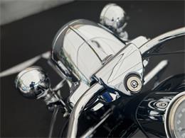 1995 Harley-Davidson Road King (CC-2121672) for sale in Los Angeles, California