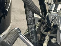 1995 Harley-Davidson Road King (CC-2121672) for sale in Los Angeles, California