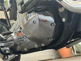 1995 Harley-Davidson Road King (CC-2121672) for sale in Los Angeles, California