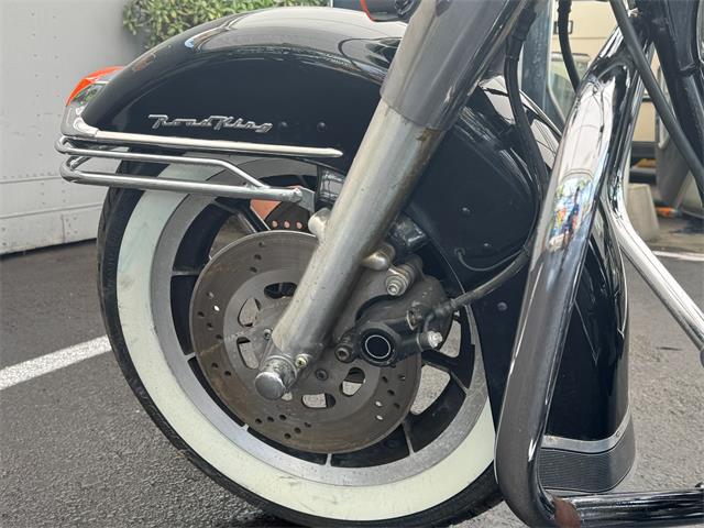 1995 Harley-Davidson Road King (CC-2121672) for sale in Los Angeles, California