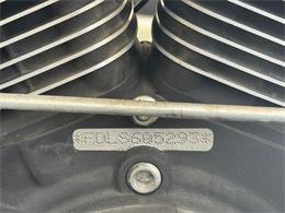1995 Harley-Davidson Road King (CC-2121672) for sale in Los Angeles, California