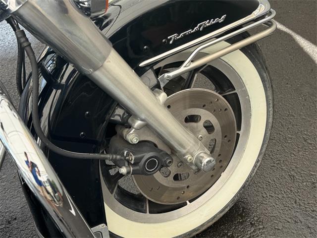 1995 Harley-Davidson Road King (CC-2121672) for sale in Los Angeles, California