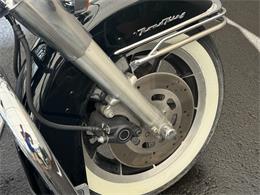 1995 Harley-Davidson Road King (CC-2121672) for sale in Los Angeles, California