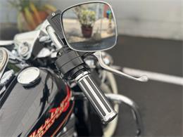 1995 Harley-Davidson Road King (CC-2121672) for sale in Los Angeles, California