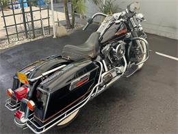 1995 Harley-Davidson Road King (CC-2121672) for sale in Los Angeles, California