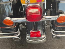 1995 Harley-Davidson Road King (CC-2121672) for sale in Los Angeles, California