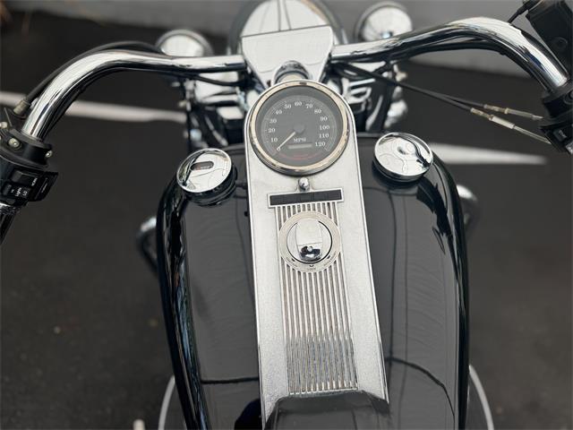 1995 Harley-Davidson Road King (CC-2121672) for sale in Los Angeles, California
