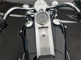 1995 Harley-Davidson Road King (CC-2121672) for sale in Los Angeles, California