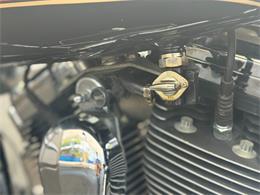 1995 Harley-Davidson Road King (CC-2121672) for sale in Los Angeles, California