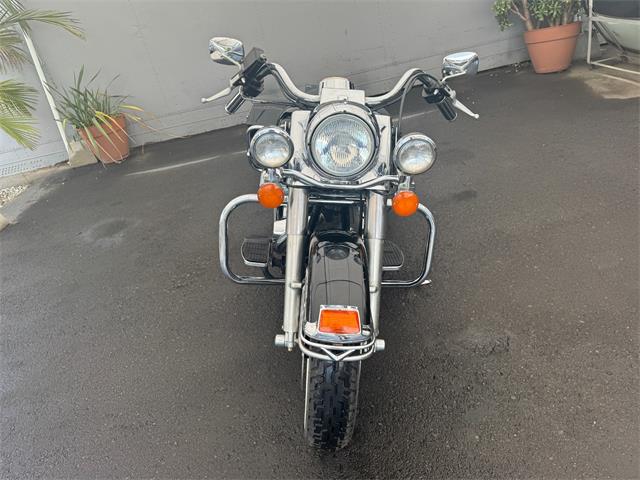 1995 Harley-Davidson Road King (CC-2121672) for sale in Los Angeles, California