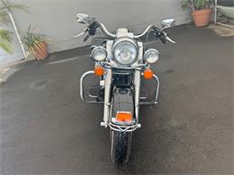 1995 Harley-Davidson Road King (CC-2121672) for sale in Los Angeles, California