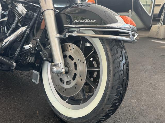 1995 Harley-Davidson Road King (CC-2121672) for sale in Los Angeles, California