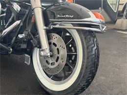 1995 Harley-Davidson Road King (CC-2121672) for sale in Los Angeles, California