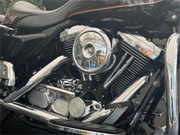 1995 Harley-Davidson Road King (CC-2121672) for sale in Los Angeles, California