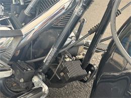 1995 Harley-Davidson Road King (CC-2121672) for sale in Los Angeles, California
