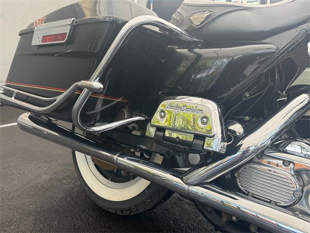 1995 Harley-Davidson Road King (CC-2121672) for sale in Los Angeles, California