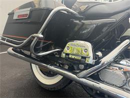 1995 Harley-Davidson Road King (CC-2121672) for sale in Los Angeles, California