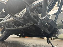 1995 Harley-Davidson Road King (CC-2121672) for sale in Los Angeles, California