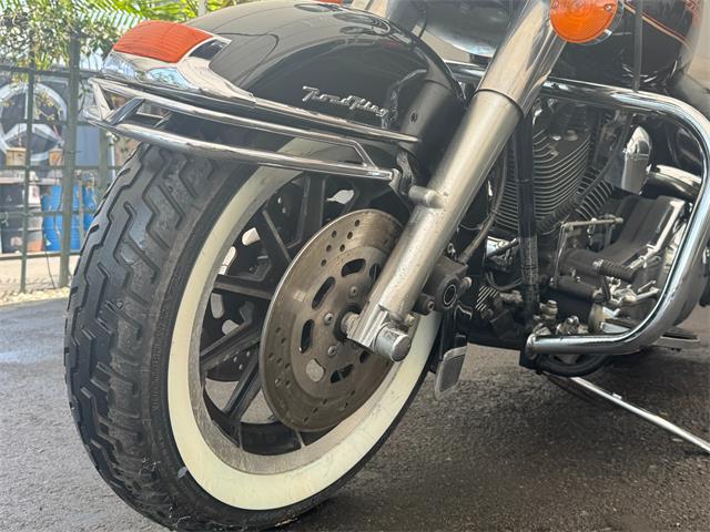 1995 Harley-Davidson Road King (CC-2121672) for sale in Los Angeles, California