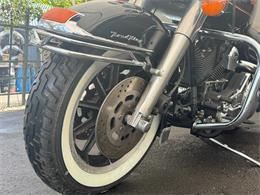 1995 Harley-Davidson Road King (CC-2121672) for sale in Los Angeles, California