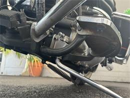 1995 Harley-Davidson Road King (CC-2121672) for sale in Los Angeles, California