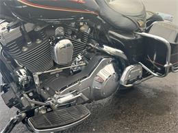1995 Harley-Davidson Road King (CC-2121672) for sale in Los Angeles, California