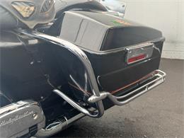 1995 Harley-Davidson Road King (CC-2121672) for sale in Los Angeles, California
