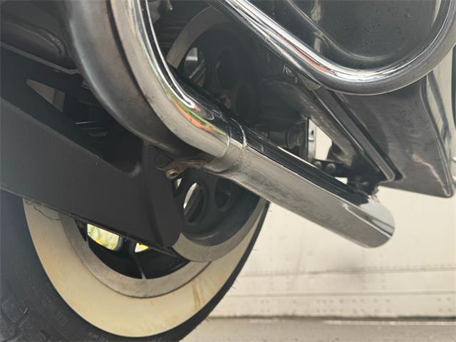 1995 Harley-Davidson Road King (CC-2121672) for sale in Los Angeles, California