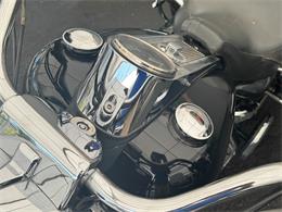 1995 Harley-Davidson Road King (CC-2121672) for sale in Los Angeles, California