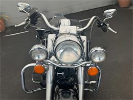 1995 Harley-Davidson Road King (CC-2121672) for sale in Los Angeles, California