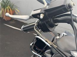 1995 Harley-Davidson Road King (CC-2121672) for sale in Los Angeles, California