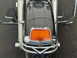 1995 Harley-Davidson Road King (CC-2121672) for sale in Los Angeles, California