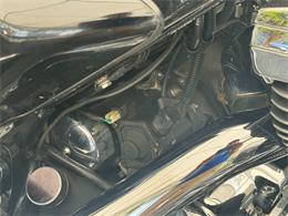 1995 Harley-Davidson Road King (CC-2121672) for sale in Los Angeles, California