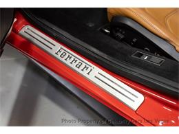 2018 Ferrari 488 GTB (CC-2121673) for sale in Las Vegas, Nevada
