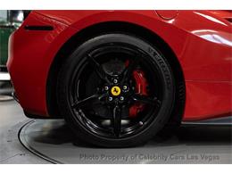 2018 Ferrari 488 GTB (CC-2121673) for sale in Las Vegas, Nevada
