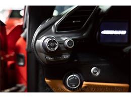 2018 Ferrari 488 GTB (CC-2121673) for sale in Las Vegas, Nevada