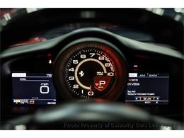 2018 Ferrari 488 GTB (CC-2121673) for sale in Las Vegas, Nevada