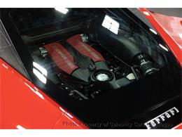 2018 Ferrari 488 GTB (CC-2121673) for sale in Las Vegas, Nevada