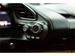2018 Ferrari 488 GTB (CC-2121673) for sale in Las Vegas, Nevada