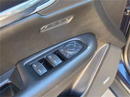2017 Cadillac XT5 (CC-2121677) for sale in El Cajon, California