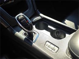 2017 Cadillac XT5 (CC-2121677) for sale in El Cajon, California
